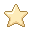 Create a cohesive set of 15 small pixel icons. Use the cl...