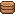 Create a cohesive set of 36 small pixel icons. Use the cl...