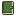 Create a cohesive set of 36 small pixel icons. Use the cl...