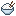 Create a cohesive set of 36 small pixel icons. Use the cl...