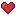 Create a cohesive set of 36 small pixel icons. Use the cl...