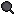 Create a cohesive set of 36 small pixel icons. Use the cl...