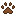 Create a cohesive set of 36 small pixel icons. Use the cl...