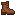 Create a cohesive set of 36 small pixel icons. Use the cl...