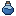 Create a cohesive set of 36 small pixel icons. Use the cl...
