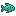 Create a cohesive set of 36 small pixel icons. Use the cl...