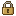 Create a cohesive set of 36 small pixel icons. Use the cl...