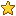 Create a cohesive set of 36 small pixel icons. Use the cl...