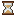 Create a cohesive set of 36 small pixel icons. Use the cl...