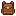 Create a cohesive set of 36 small pixel icons. Use the cl...