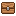 Create a cohesive set of 36 small pixel icons. Use the cl...