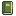 Create a cohesive set of 36 small pixel icons. Use the cl...