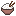 Create a cohesive set of 36 small pixel icons. Use the cl...