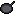 Create a cohesive set of 36 small pixel icons. Use the cl...