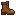 Create a cohesive set of 36 small pixel icons. Use the cl...