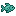 Create a cohesive set of 36 small pixel icons. Use the cl...