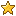 Create a cohesive set of 36 small pixel icons. Use the cl...