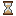 Create a cohesive set of 36 small pixel icons. Use the cl...