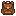 Create a cohesive set of 36 small pixel icons. Use the cl...