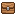 Create a cohesive set of 36 small pixel icons. Use the cl...