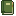 Create a cohesive set of 36 small pixel icons. Use the cl...