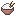 Create a cohesive set of 36 small pixel icons. Use the cl...