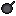 Create a cohesive set of 36 small pixel icons. Use the cl...