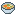 Create a cohesive set of 36 small pixel icons. Use the cl...