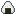 Create a cohesive set of 36 small pixel icons. Use the cl...