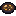 Create a cohesive set of 36 small pixel icons. Use the cl...