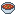 Create a cohesive set of 36 small pixel icons. Use the cl...