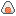 Create a cohesive set of 36 small pixel icons. Use the cl...