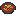 Create a cohesive set of 36 small pixel icons. Use the cl...