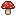 Create a cohesive set of 36 small pixel icons. Use the cl...
