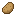 Create a cohesive set of 36 small pixel icons. Use the cl...