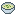 Create a cohesive set of 36 small pixel icons. Use the cl...