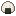 Create a cohesive set of 36 small pixel icons. Use the cl...