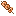 Create a cohesive set of 36 small pixel icons. Use the cl...