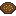 Create a cohesive set of 36 small pixel icons. Use the cl...