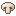 Create a cohesive set of 36 small pixel icons. Use the cl...
