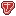 Create a cohesive set of 36 small pixel icons. Use the cl...