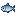 Create a cohesive set of 36 small pixel icons. Use the cl...