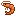Create a cohesive set of 36 small pixel icons. Use the cl...