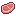 Create a cohesive set of 36 small pixel icons. Use the cl...