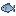 Create a cohesive set of 36 small pixel icons. Use the cl...