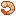 Create a cohesive set of 36 small pixel icons. Use the cl...