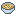 Create a cohesive set of 36 small pixel icons. Use the cl...
