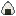 Create a cohesive set of 36 small pixel icons. Use the cl...