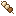 Create a cohesive set of 36 small pixel icons. Use the cl...