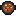 Create a cohesive set of 36 small pixel icons. Use the cl...